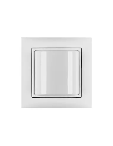 Berker s.1 pw Lichtsignal